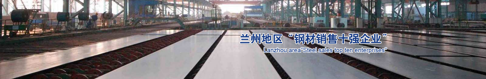 CмQ޹˾һҼ䓲NY\Ȟһw؟ι˾