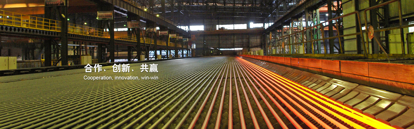 CмQ(mo)޹˾һҼ䓲NۡY(ch)\(yn)Ȟһw؟(z)ι˾