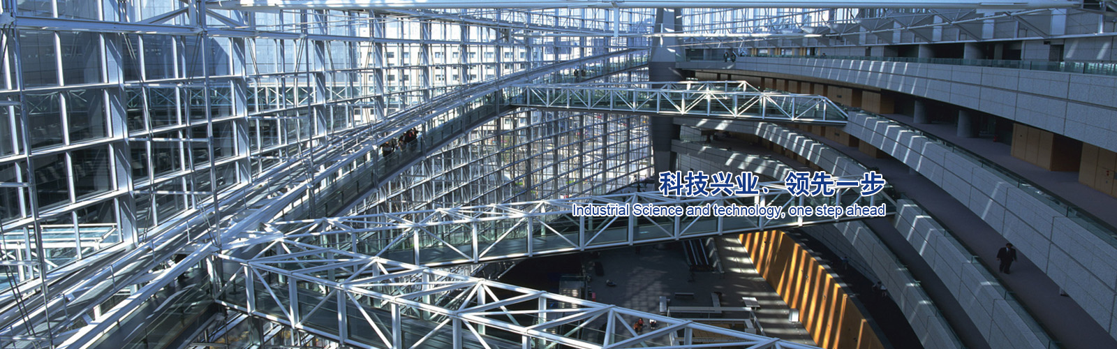 CмQ(mo)޹˾һҼ䓲NY(ch)\(yn)Ȟһw؟(z)ι˾