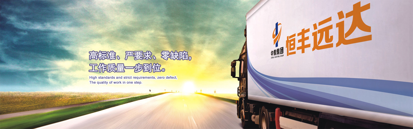 CмQ(mo)޹˾һҼ䓲NۡY(ch)\(yn)Ȟһw؟(z)ι˾