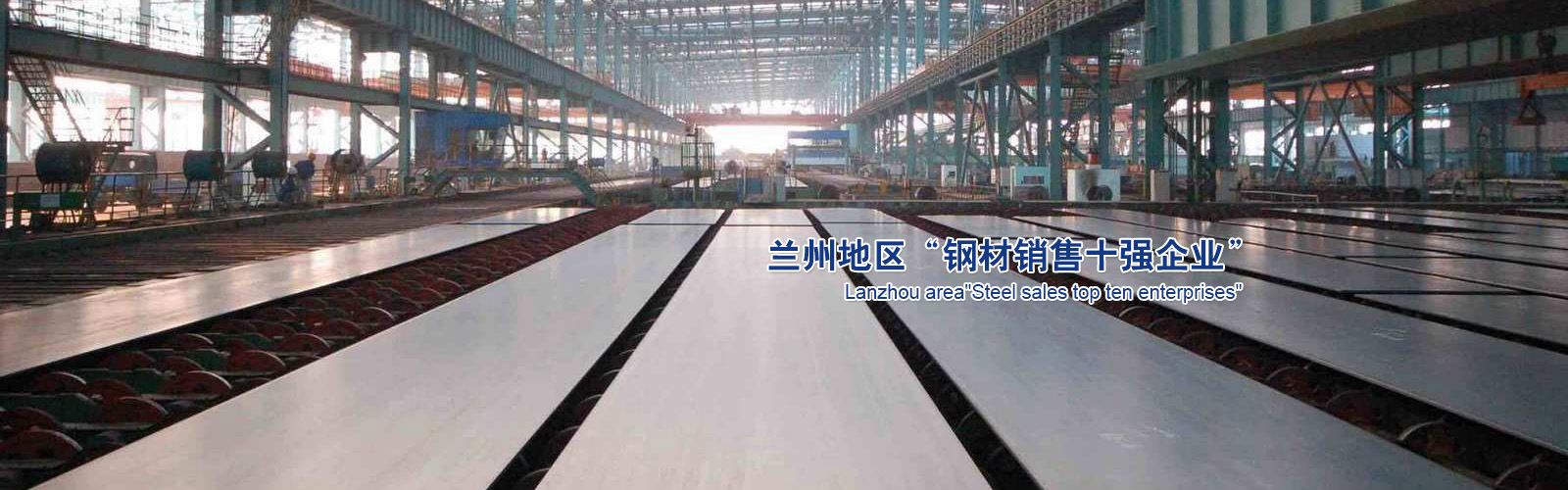 ߘ(bio)(zhn)(yn)Ҫȱ |(zh)һλ