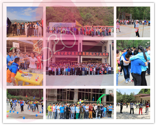 Cм(sh)I(y)F(tun)ʮAQcʢĻ-15҂?c)·?/></a>
                <div   id=