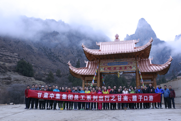 CмF(tun)Tϵг֮Dӿ