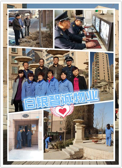 ^¹M(jn)ل(chung)ѿ(j)---\(chng)I(y)F(tun)(du)O(sh)