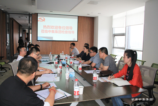 ^(q)ίίMLZtһWRF˾hίzָI(y)h