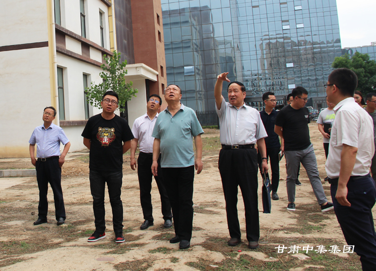 ԭCʡ˴ίΡCʡƿL־һWRF˾{I(y)..