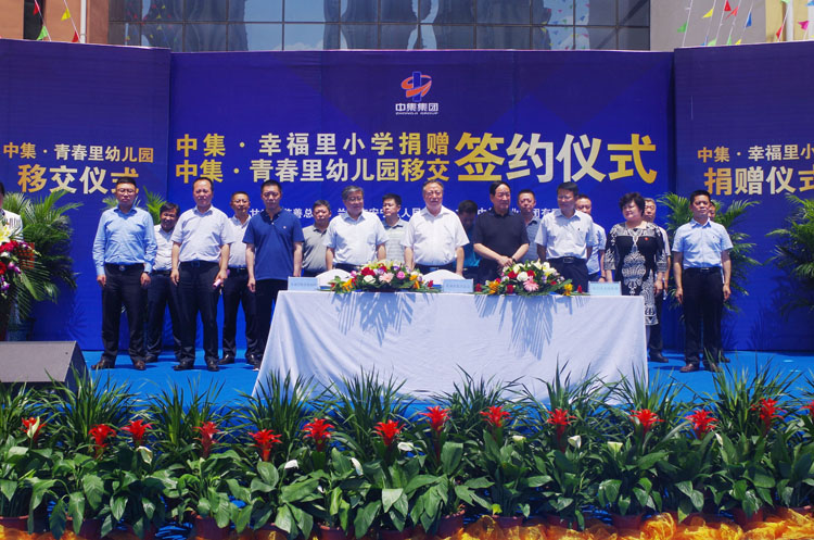 ϵI(y)  м۟oCмI(y)F(tun)޹˾mа^(q)ٛ..