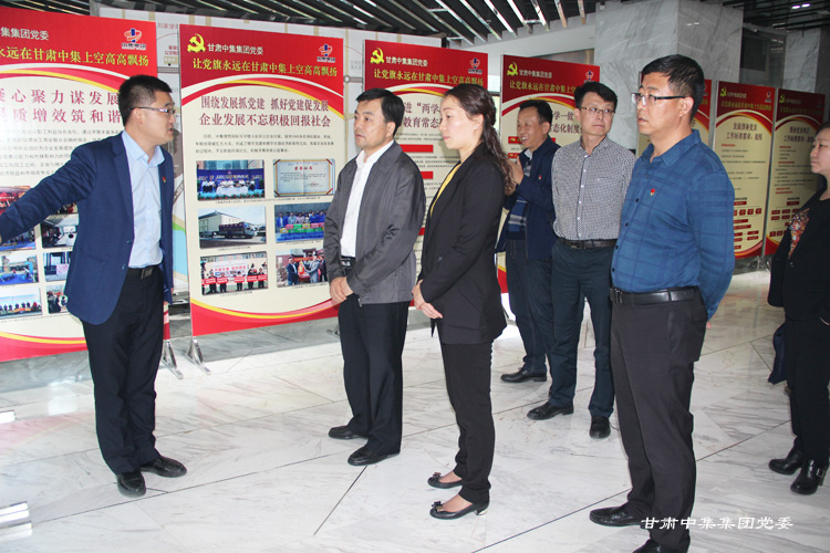 mίίMLꁆһWRF˾{(dio)ָ(do)I(y)h