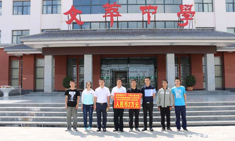 ϵAW  м۟o--CмFoЌW2018߿аW..