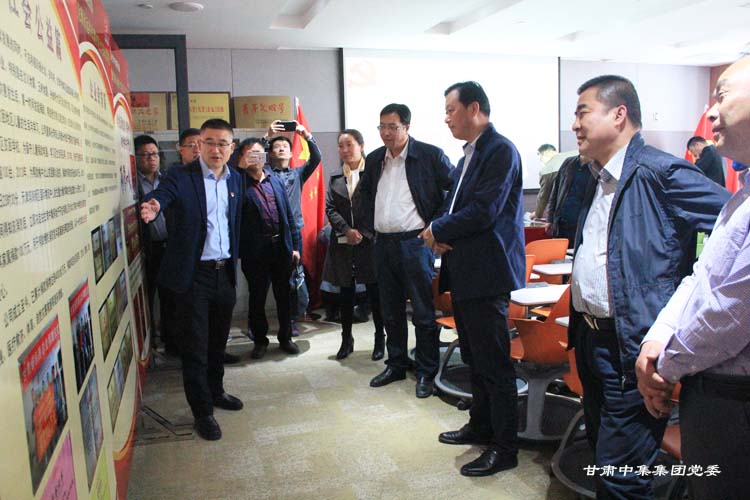 ˮίMLˮзǹMhίӛԁһWRF˾^..