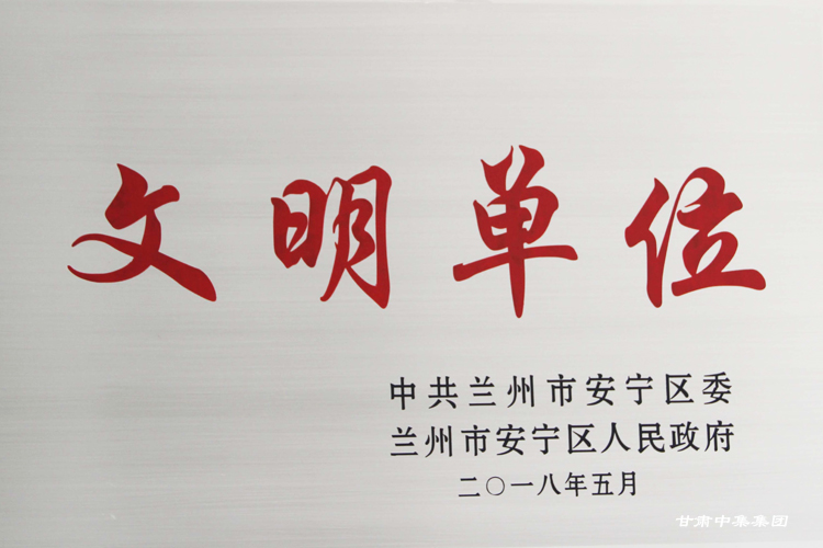 CмI(y)؟ι˾mа^(q)ί^(q)(lin)衰λ..