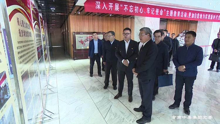 CʡίίmίӛsNһ{(dio)ָ(do)F˾hί}_չr