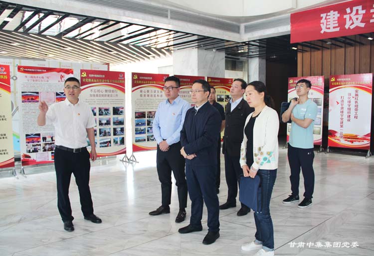 mίίML(zhng)S(sh)һWRм(gu)H(xi)֘{(dio)зǹh