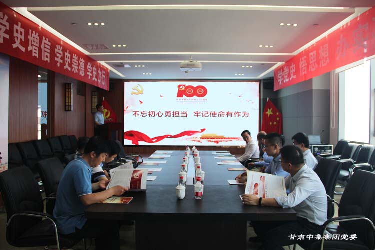 ɫίί|hίӛһWRмH֘^Ħ{(dio)И..