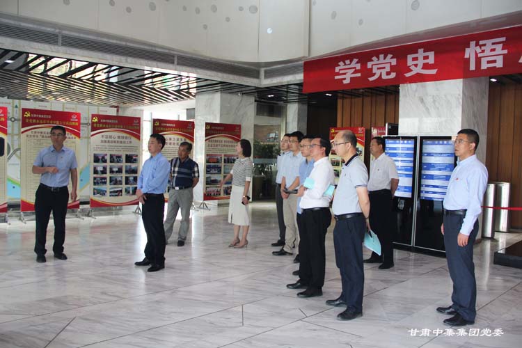 ɫίί|hίӛһWRмH֘^Ħ{(dio)Иh