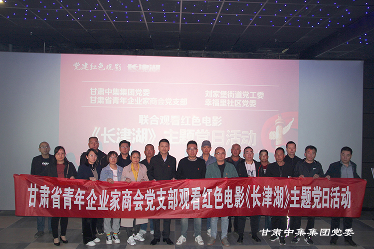 ^tɫӰ  Vq--CмF(tun)hί(lin)τұֵhίҸ^(q)hί..