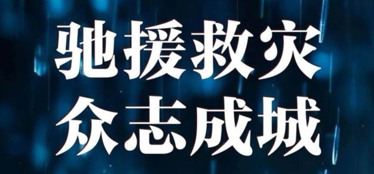 (zi)o(w)  мА(i)--CмF(tun)Y20f(wn)Ԫɽ(zi)Ԯ(zi)ؽ