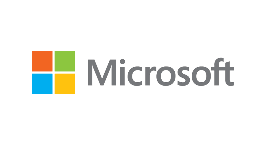 برنامج التسويق بالعمولة لشركة Microsoft