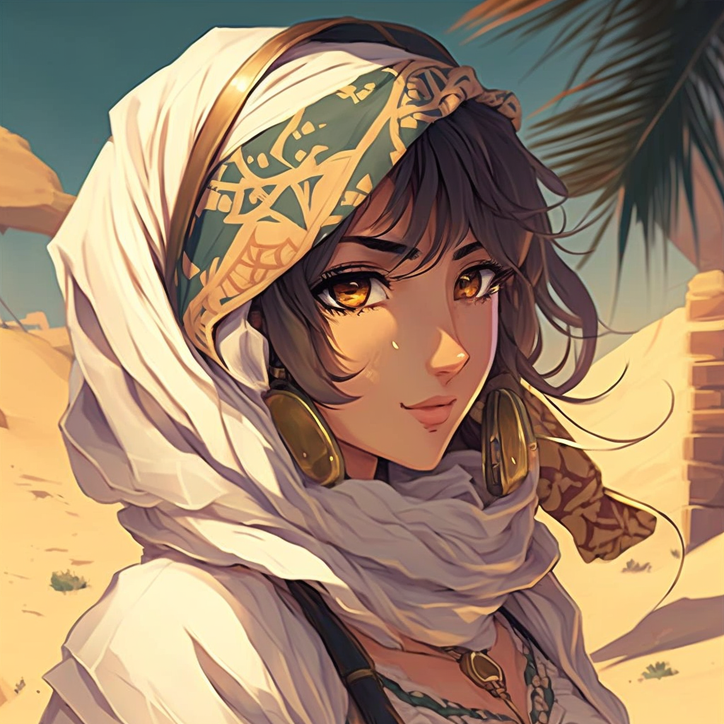 Arabic-girl-anime-8-1024x1024.png